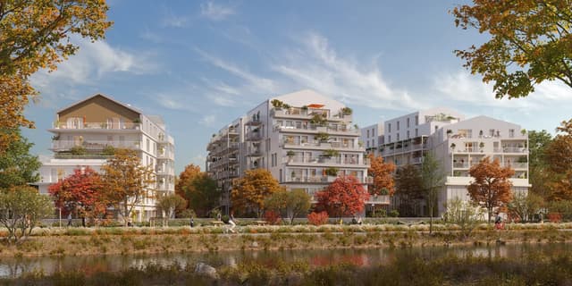 Lucea - Savoie
