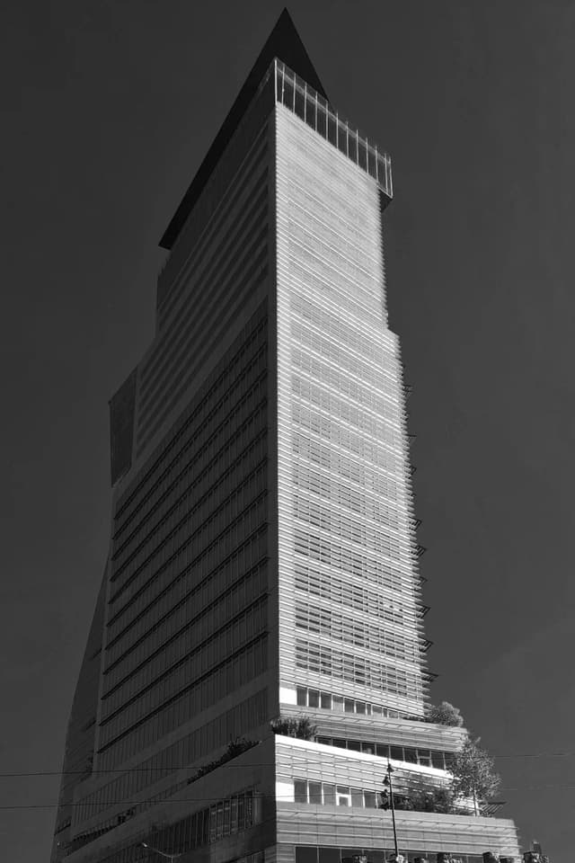 Tốc Độ Studio - Architectural Visualization
